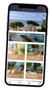 hotel con pensione completa diano marina