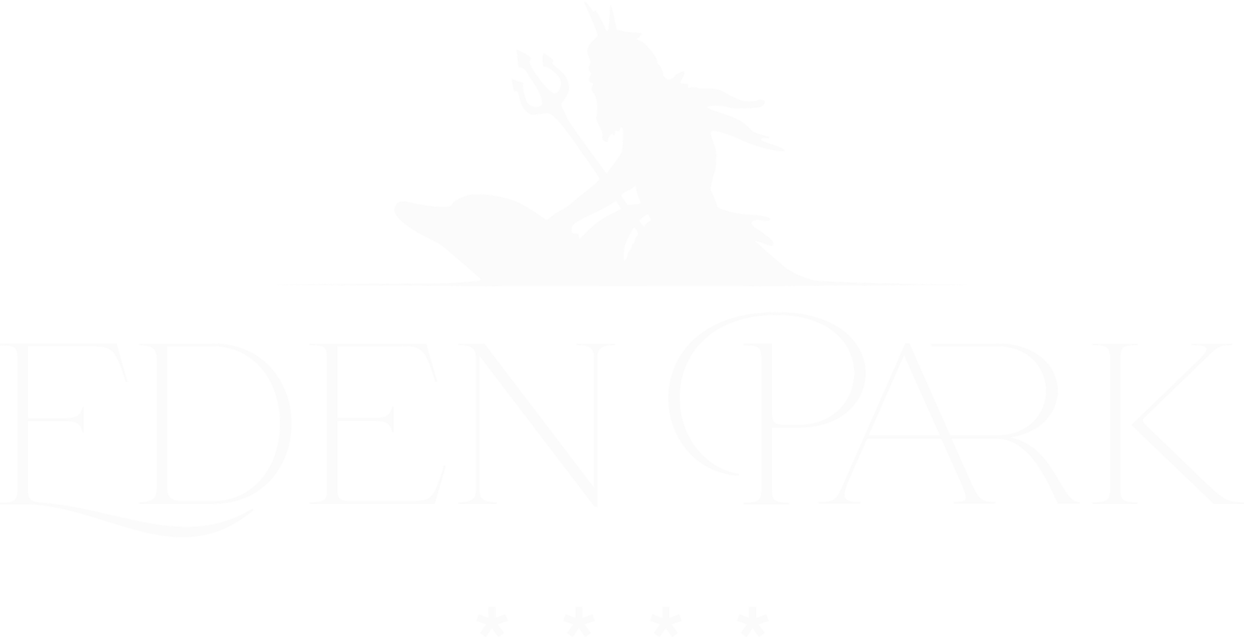 eden_park_hotel_logo