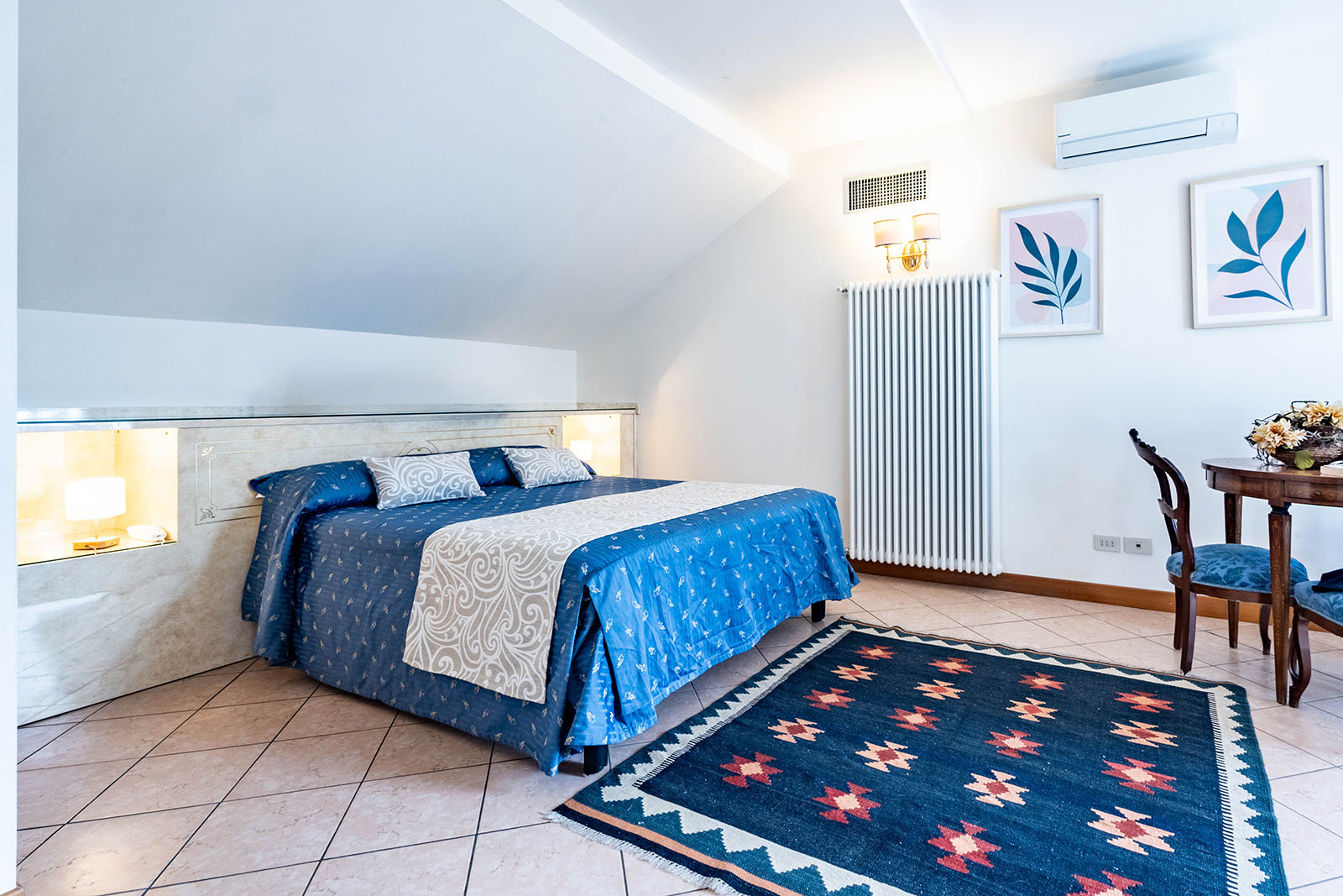 hotel con spiaggia privata liguria