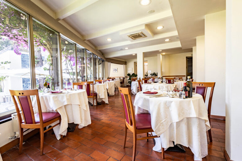 hotel con pensione completa diano marina