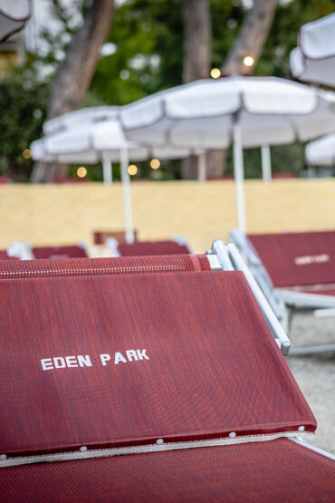 hotel con spiaggia privata liguria