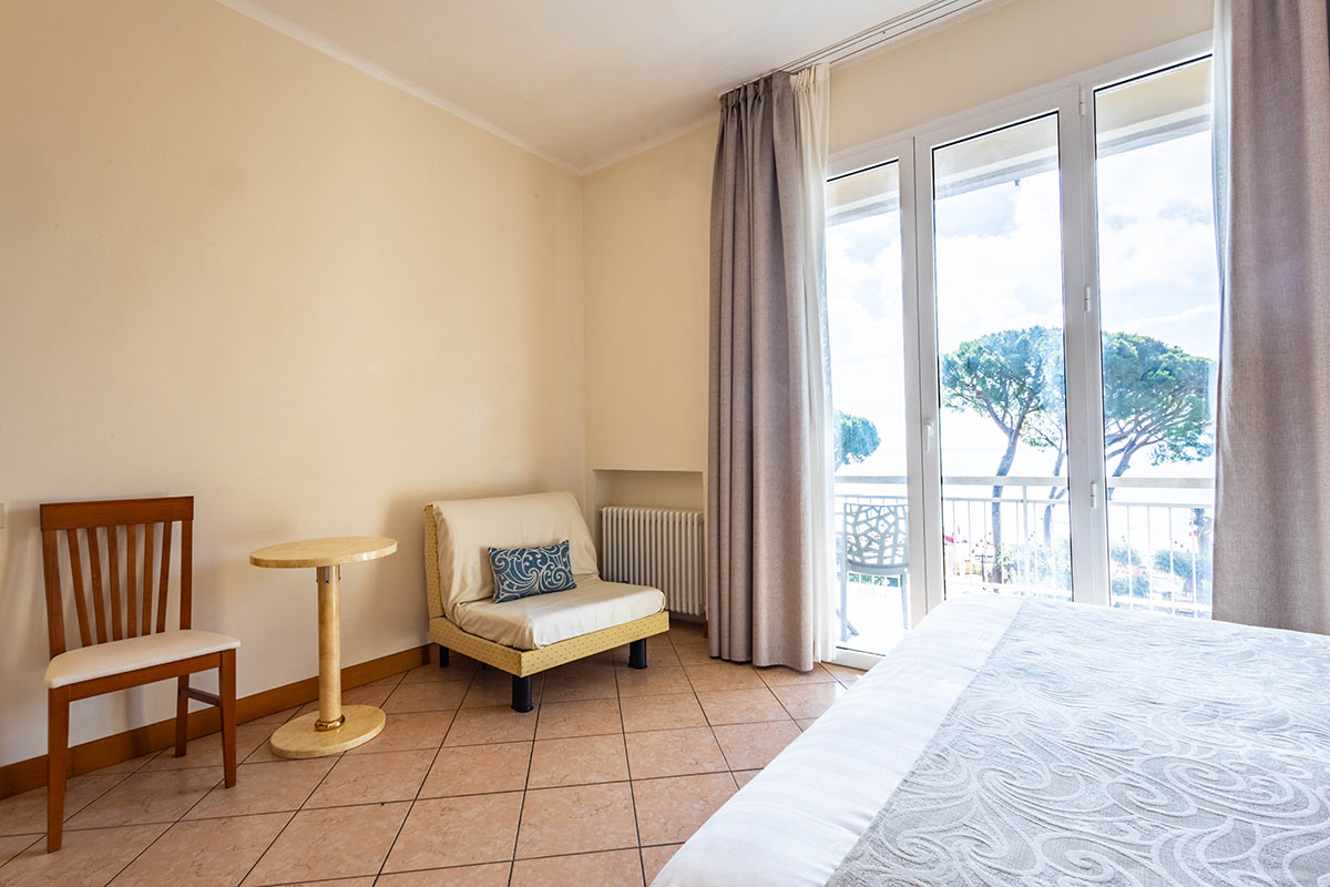 hotel con pensione completa diano marina