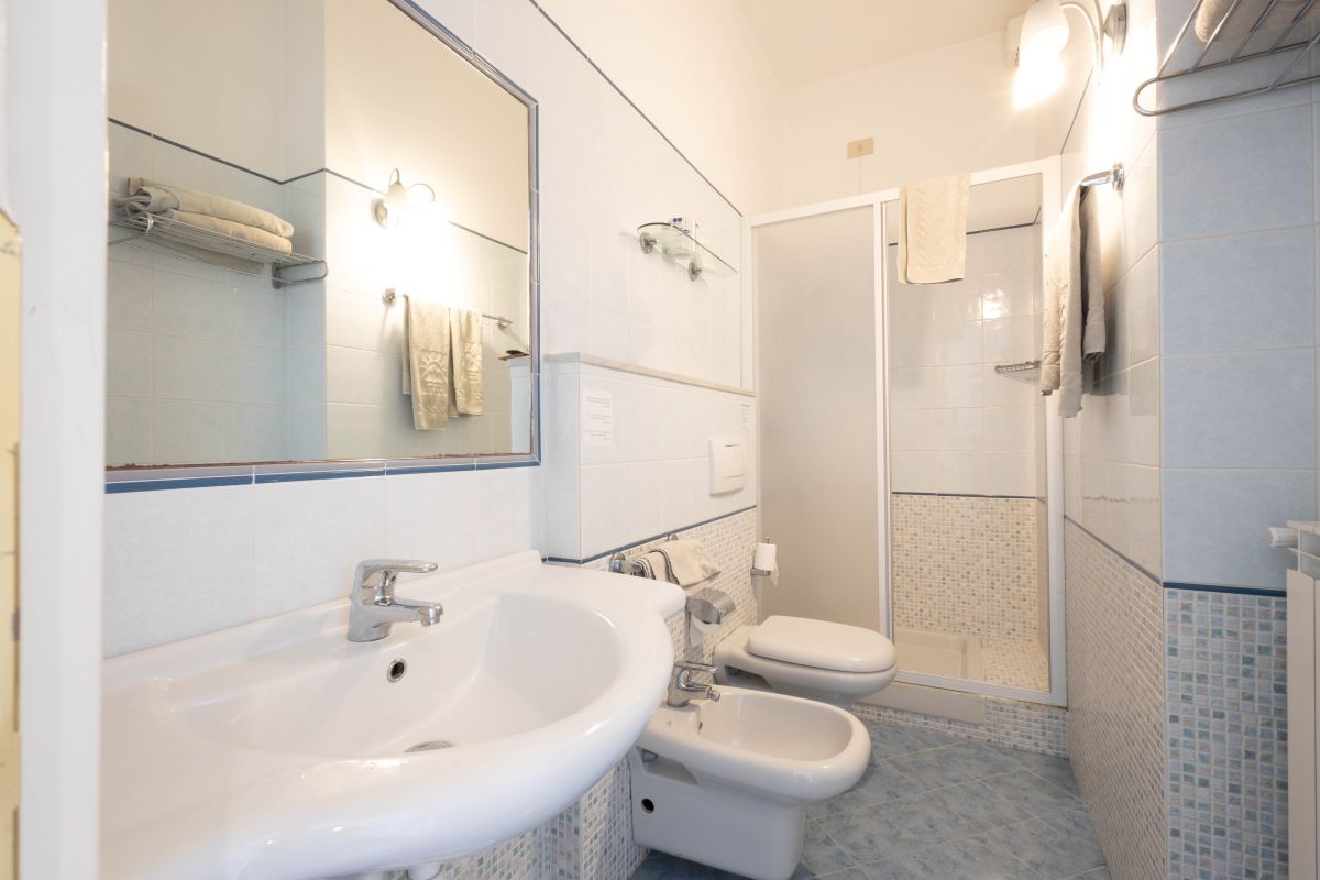hotel con pensione completa diano marina