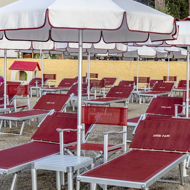 hotel con spiaggia privata liguria